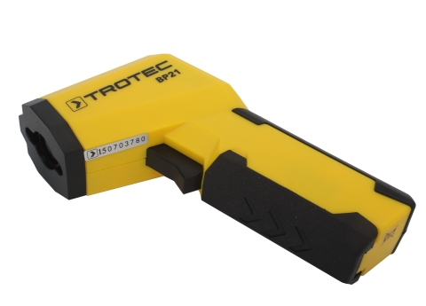 Пирометр TROTEC BP21