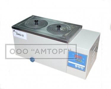 Баня водяная 2-х местная HWS-12 фото 1