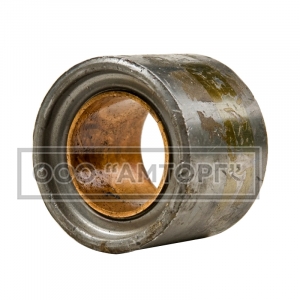 Гнездо 50-1701191 фото 1