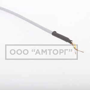 Корректор OE-VPT фото 3