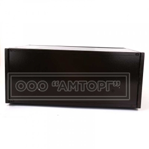 Магазин емкости Р5025  фото 3
