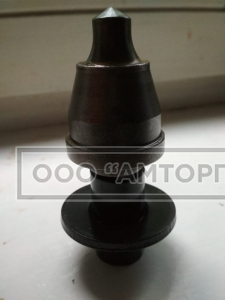 Резцы Atlas Copco AM2022 фото 1