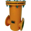Фильтр газа типа ФГТ (ФГТ-1 и ФГТ-2) фото навигации 1