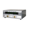 Источники питания BVP 1,5кВт timer/ampere фото навигации 1