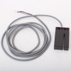 Датчик Fotek SU-02R  NPN фото навигации 2