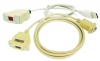 Переходник IrDA-USB/IrDA-RS232 фото навигации 1