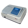 Спектрофотометр ULAB 108 UV фото навигации 1