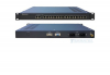 Цифровой шлюз SIP/E1 Media Gateway фото навигации 1
